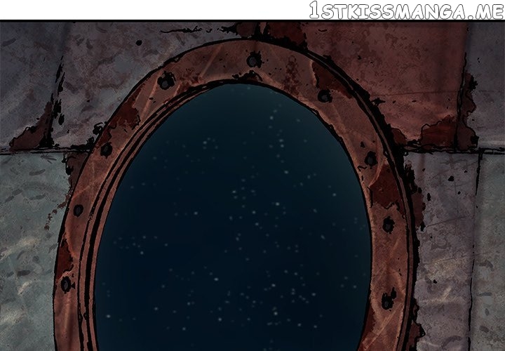Leviathan, Chapter 115 image 004